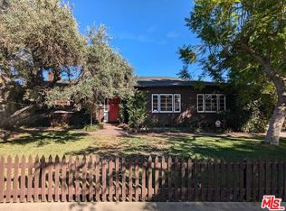 404 Gerona Ave, San Gabriel, CA 91775
