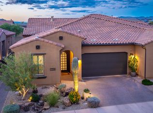 7226 E CALLE PRIMERA Vista, Scottsdale, AZ 85266