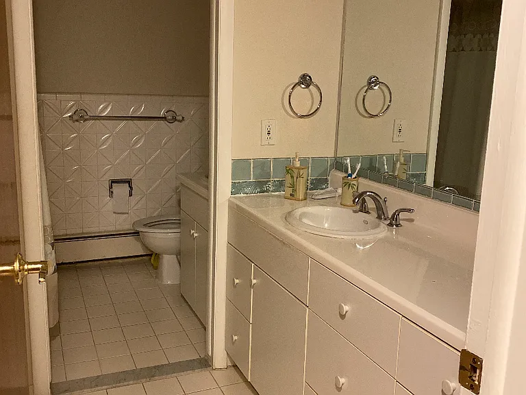 1245 Island Dr #203 — Photo 7