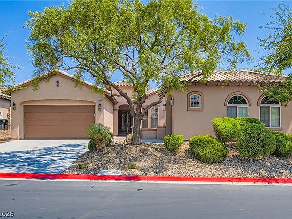 2nd image of 7364 Summer Duck Way