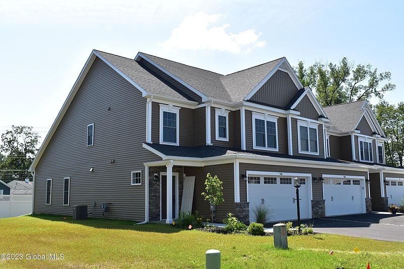 4th image of 48 Hillard Lane