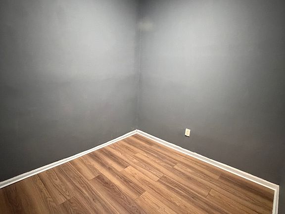 5th image of (Undisclosed Address)