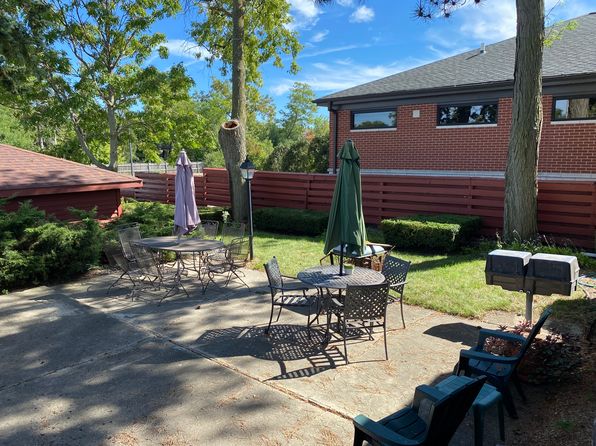 25 S Villa Ave #1