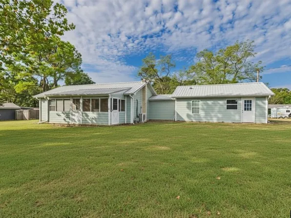 841 Fout Rd, Gamaliel, AR 72537