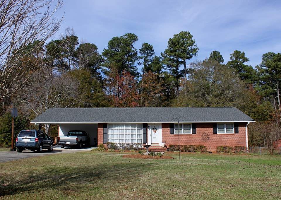 1st image of 109 Evvalane Dr