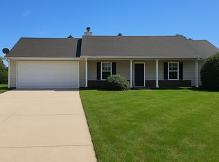 312 Anchors Way, Winder, GA 30680