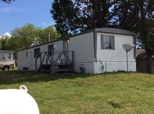 6320 N 52nd St LOT 2, Manhattan, KS 66503