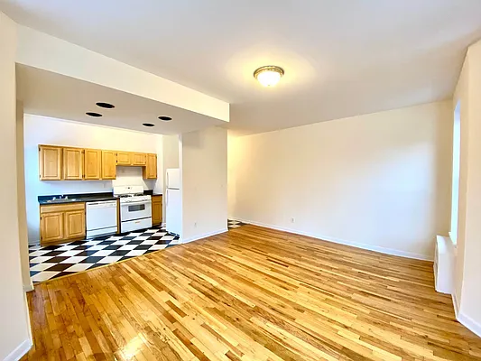 Rented by Corcoran | media 7