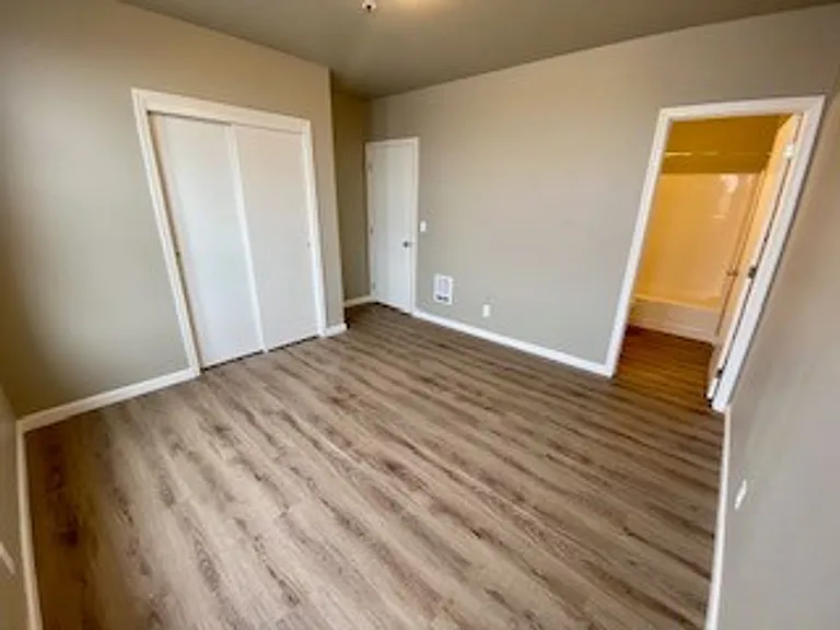 Discover Downtown Living at New Medford Apartments — Photo 49