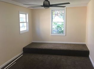 3131 Whitethorn Rd, Cleveland Heights, OH 44118