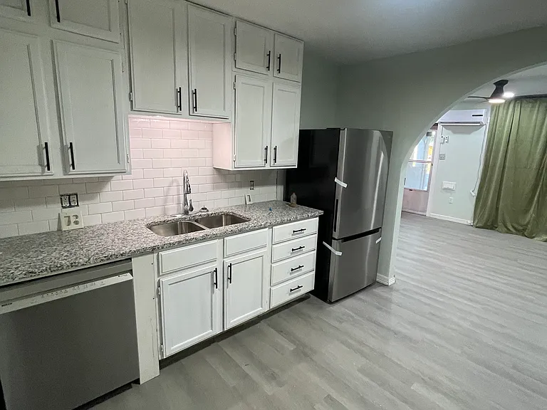 2706 N Hancock Ave #1 — Photo 5