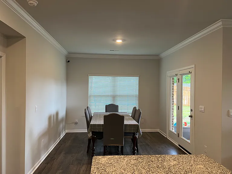 13234 Billet Dr — Photo 5