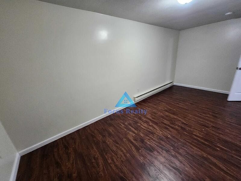 1st image of 235 Maud Ave Unit 2