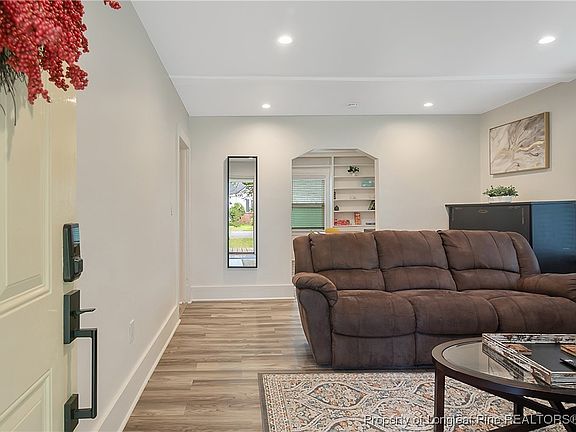 5th image of 2511 McNeill Cir