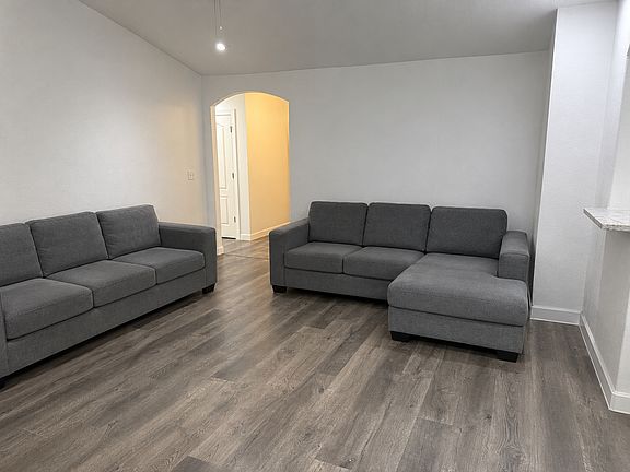 4th image of 3029 Village Dr