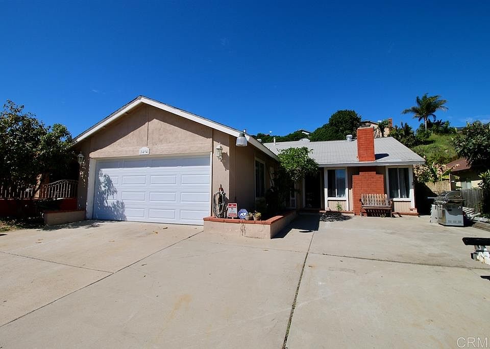 1st image of 8494 Miguel Vista Pl