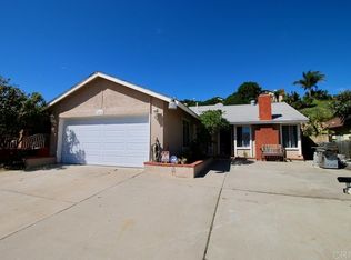 8494 Miguel Vista Pl, San Diego, CA 92114