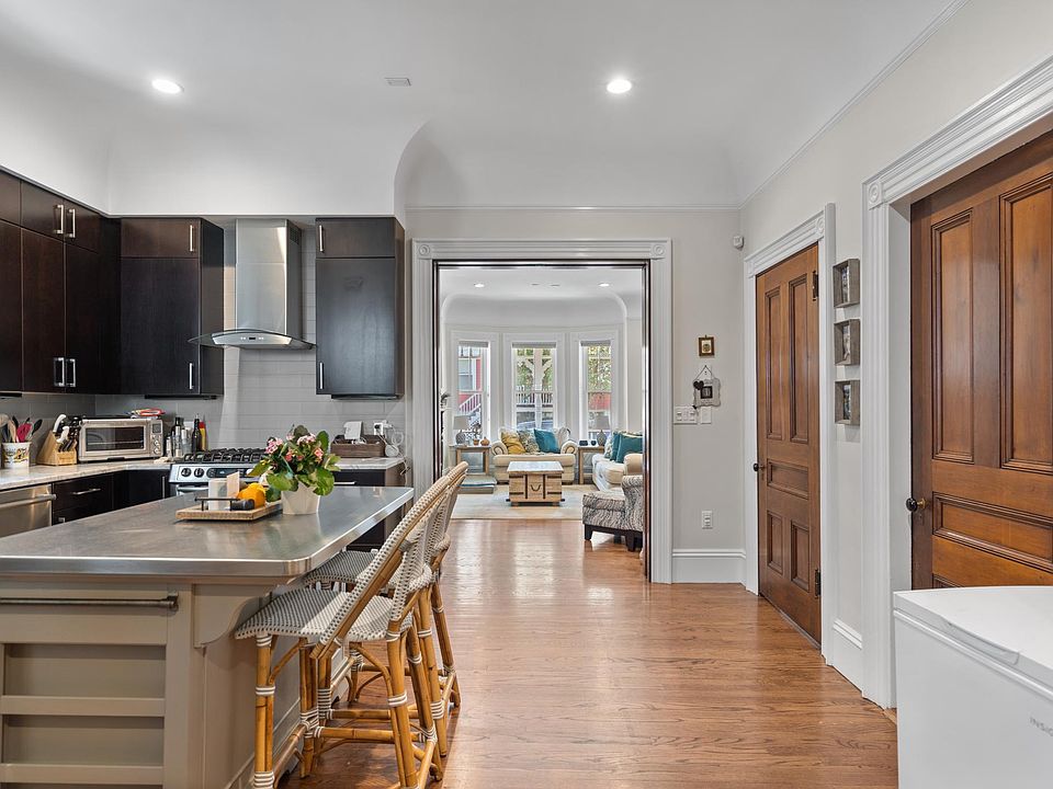 1st image of 73 Sawyer Ave #1