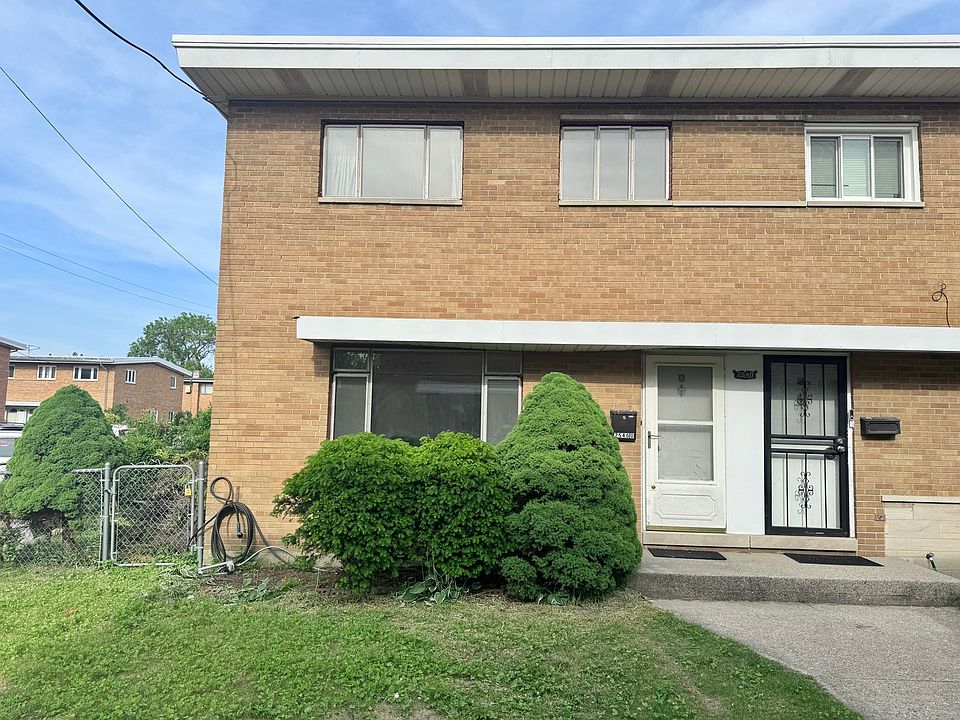 1st image of 2540 W Jerome St APT D