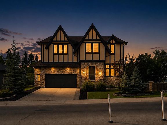2nd image of 8243 N Fortress Dr SW