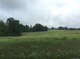 81 495 Acres Stewart Rd #C-E, Clover, SC 29710