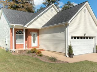 1915 Cannondale Loop, Chattanooga, TN 37421