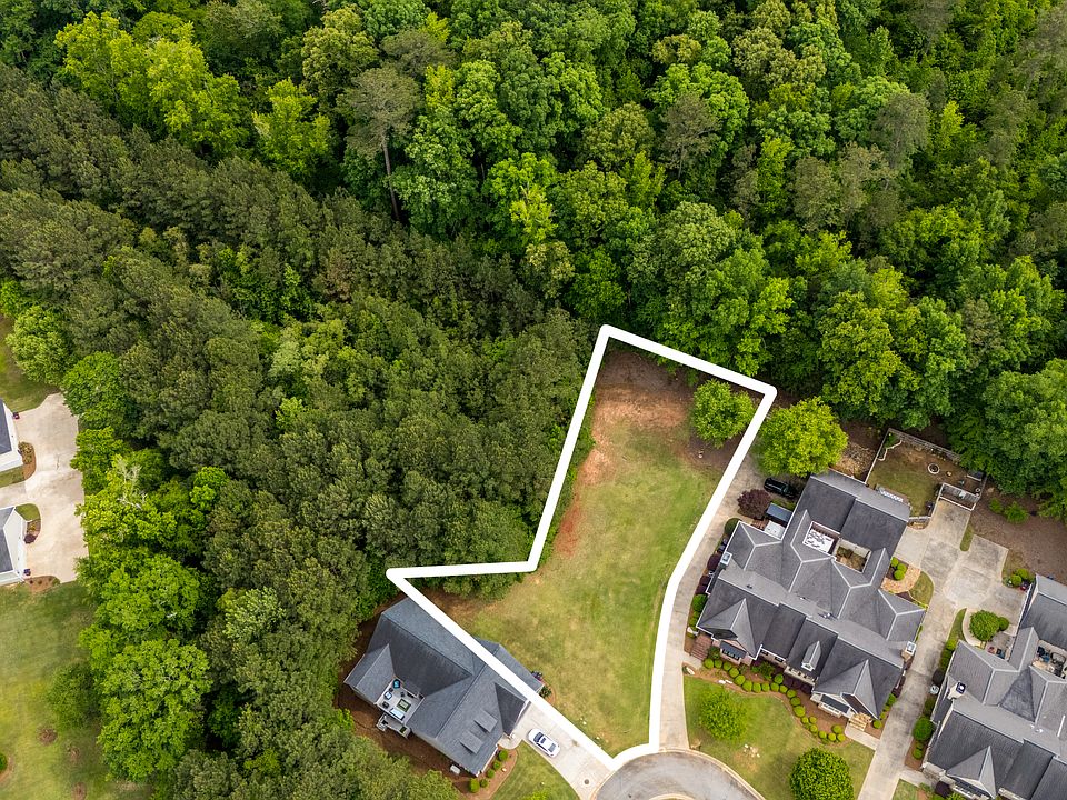 1st image of 440 Leamington Ln