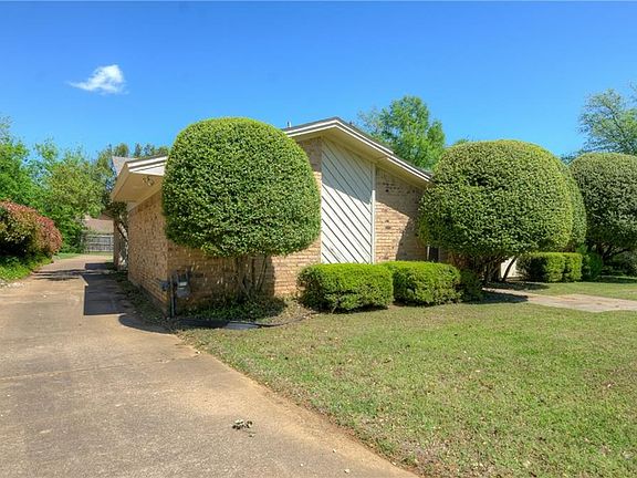 3rd image of 1517 San Gabriel Dr