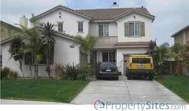 2nd image of 8623 Hayloft Pl