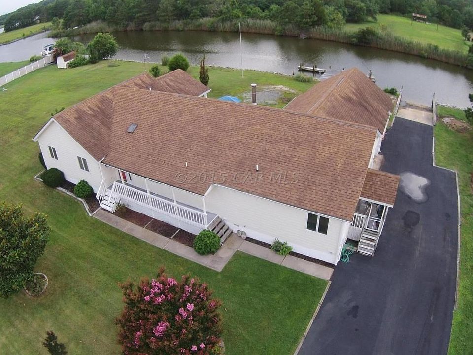 DJI00113