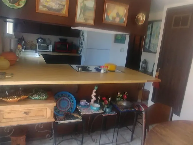 100 Ocean Shores Blvd SW — Photo 9