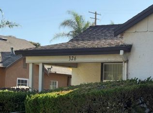 326 N 4th St, Patterson, CA 95363