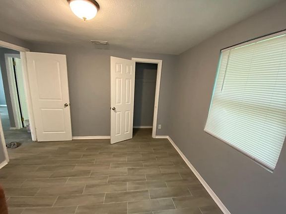 5th image of 1824 W 45th St #1824