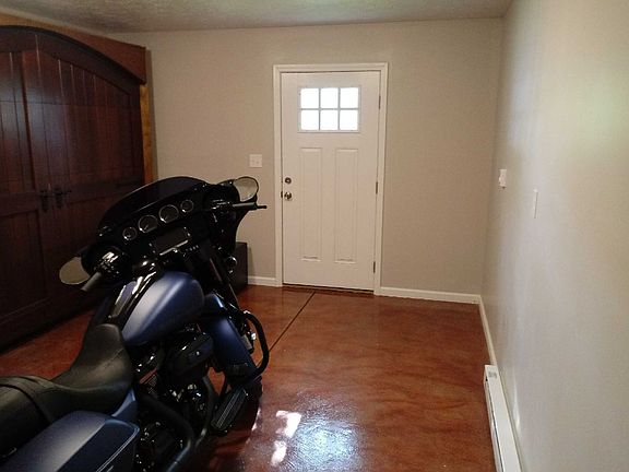 5th image of 1126 S Sherman Dr