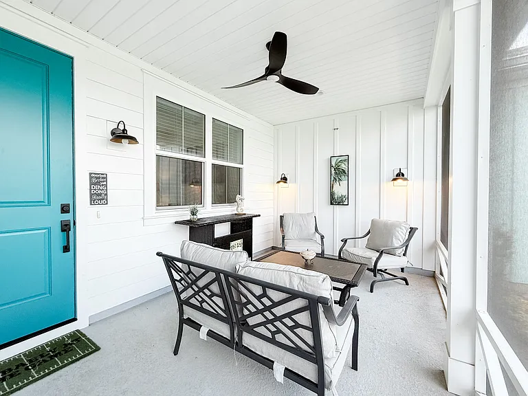 8994 Parrot Pl — Photo 18