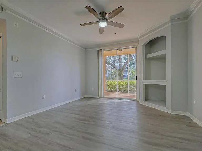 4160 Central Sarasota Pkwy #614 — Photo 9