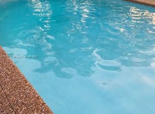 16678 Golfview Dr, Fort Lauderdale, FL 33326