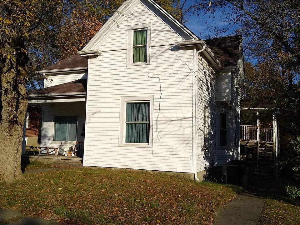 1st image of 112 S Henderson Ave