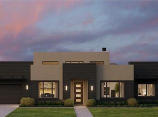 5720 E Sylvia St, Scottsdale, AZ 85254