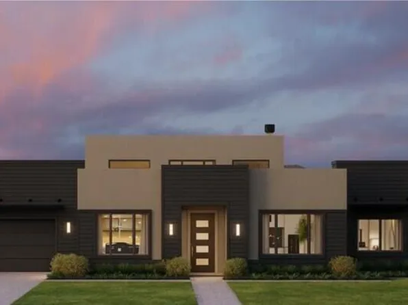 5720 E SYLVIA Street, Scottsdale, AZ 85254