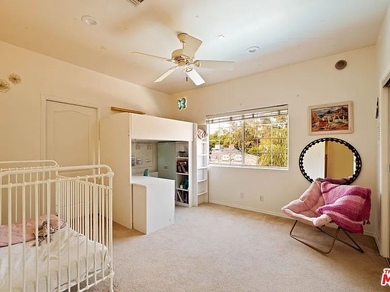 5150 Bellaire Ave — Photo 26