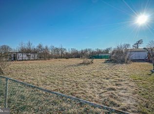 0 E Harmony St, Penns Grove, NJ 08069