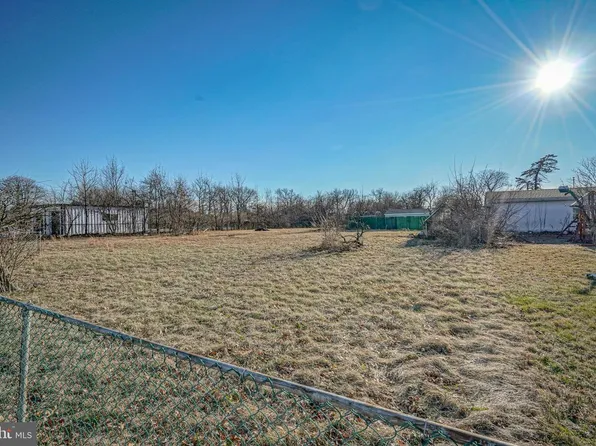 0 E Harmony St, Penns Grove, NJ 08069