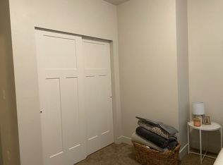 1047 S 500 E UNIT F203, Heber, UT 84032