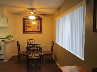 14814 Gale Ave APT A57, Hacienda Heights, CA 91745
