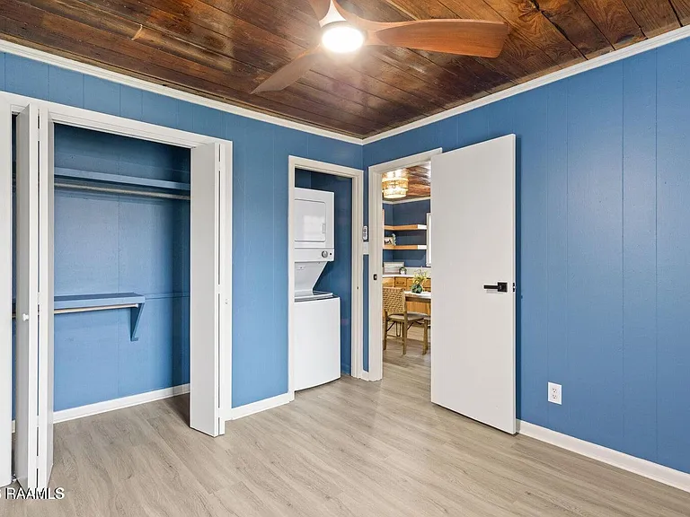 328 Theodora Blvd #1/2 — Photo 12