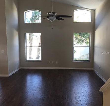 4th image of 14043 Spruce Creek Ln