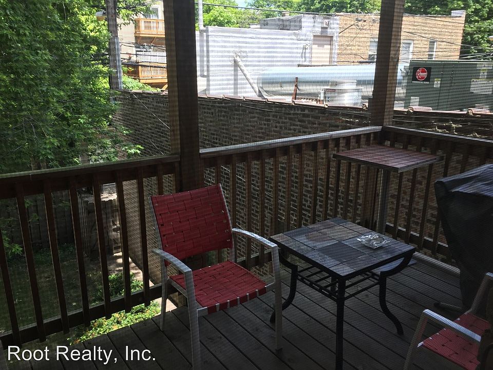 1st image of 1710 W Belmont Ave #1710-2R