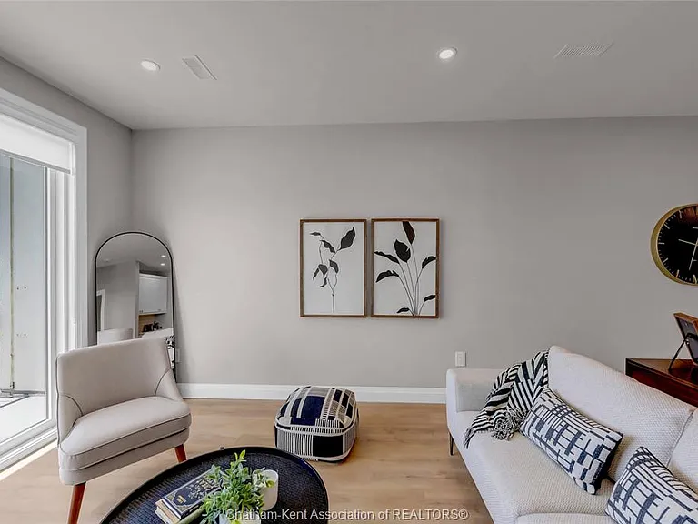 50 Nazarene Rd #621 — Photo 32