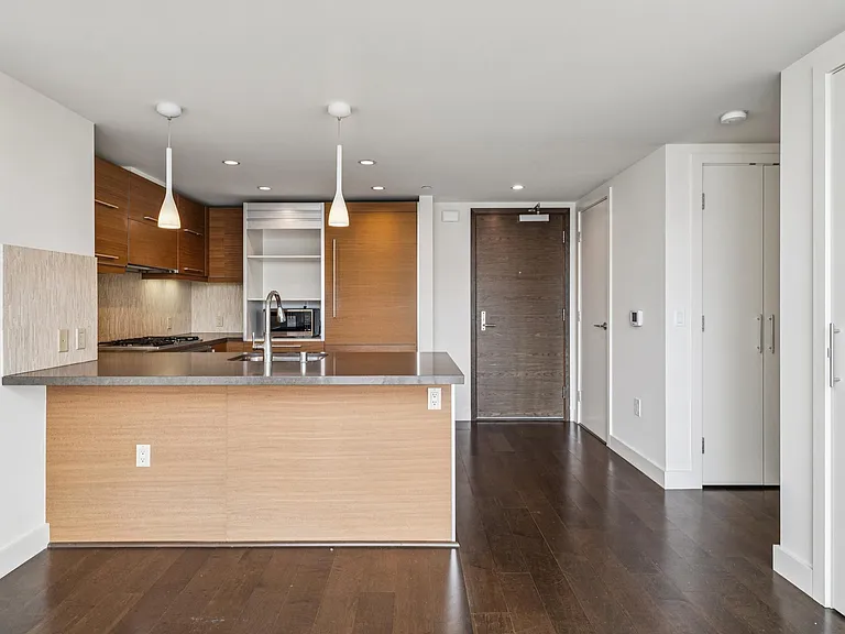 435 China Basin St #626 — Photo 9